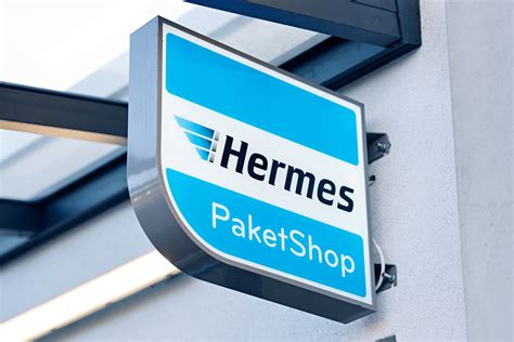 sendung liegt im hermes paketshop zur abholung bereit|paketverfolgung hermes paketnummer.